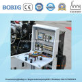 20kVA Diesel Generator Powered by Yangdong Engine